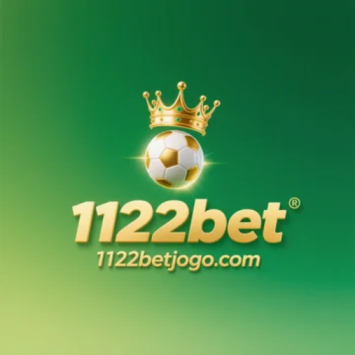 1122bet